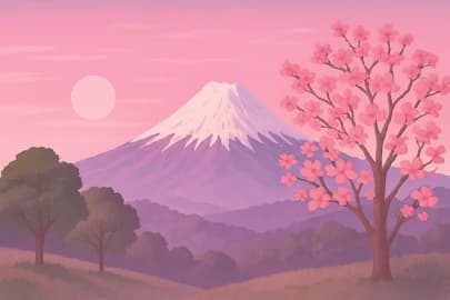 UPDATE! | OP SCRIPT MOUNT AUTO SUMMIT / GUNUNG, AUTO TP, FLY