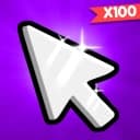 [100X] Clicker Madness!