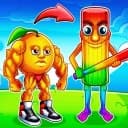 INFINITE MONEY || ALL UPGRADES UNLOCKED