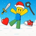 Void | +1 Skill Point Legends