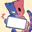 ⚡OP CARNAGE 0.7 | Instant Box Searcher Script