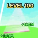 [✨NEW] Plinko Tycoon 🎲