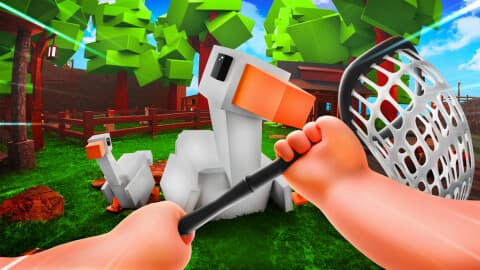 Infinite Cash, 18+ features