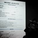 AshLabs - Auto Collect - Speed - Visual