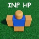 Every Second You Get +1 Health ⭐️