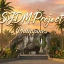 Philippines: SJDM Project