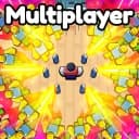 Modify weapons, walkspeed, auto collect