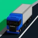 [🌊8 ] Truck RNG Script INF cash and TIX