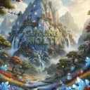 [UPDATE!! + FREE AVA + X200] Gunung MOLTI