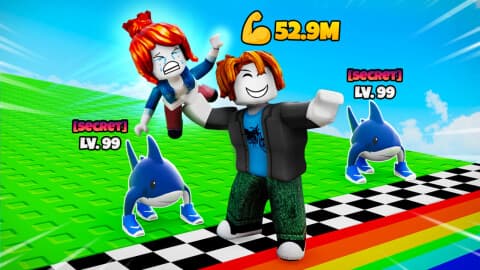 AUTO COLLECT STAR OP SCRIPT | YEET A FRIEND