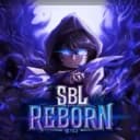 SBL: Reborn Kill Aura
