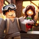 GESP - Group ESP Script