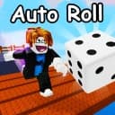 Catty Hub - INF Win, Auto Win, Auto Rebirth, Super Fast Roll