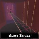 [Glass Bridge] ESP | TELEPORT | CORRECT ALL | +