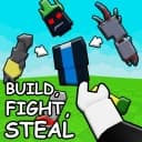 Auto Steal Auto Lock Anti Ragdoll Timer ESP Instant Prompts