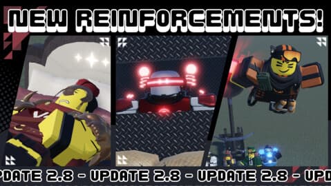 op script aimbot dodge and more features