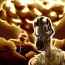 Radiant resident script