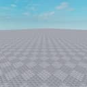 Fly, inf jump, esp, speedboost