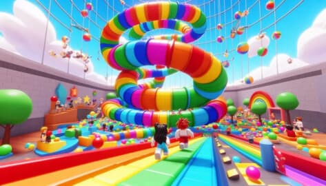 OP Admin script over 100 Features