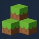 Voxels - Create a Perfect Sphere KEYLESS & OPEN SOURCE