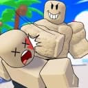 Give money Auto Win Auto Trainer Get the best Trainer Rubox