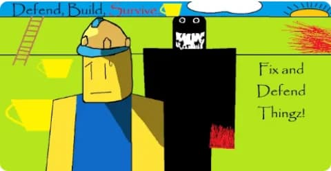 Auto Generate Set Infinity Cashes With Admin Backdoor