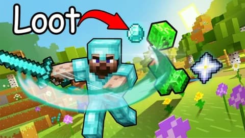 🟢 Slasher Blade Loot. Fixed bugs new 3 Options and more 