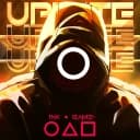 Spider mode INK GAME