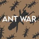 Ant War 🐜