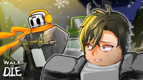 inf stamina and kinda inf win teleport mobile supported