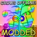 Open admin panel and owner panel