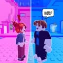 NoV Boys And Girls Tower