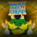 Blox Fruits But Cheap
