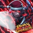 Sokuri Hub | PAID HUB | CUSTOM GUI |