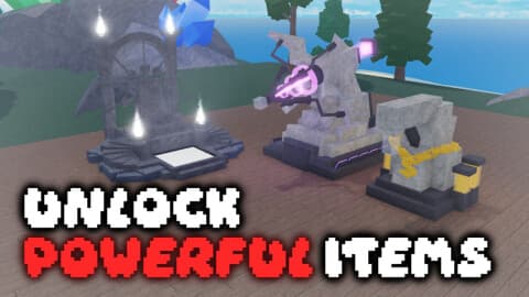 Cryztal | Drillbit and Co.