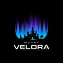 [BETA] Mount Velora