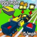 BAC - Inf Money, Auto Buy Cart, Auto Rebirth & Anti AFK