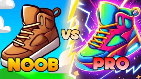 Peachy Hub- Racing-Simulator 