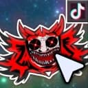 TikTok Clicker! [50K!!]