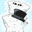 [🎩 Update] Train Your Gubby