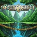 OP SCRIPT MOUNT/GUNUNG AUTO SUMMIT, AUTO TP, ESP, FLY