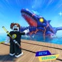 Get fish auto fishing