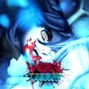 Weak Legacy 2 [RELEASE🎉 ]