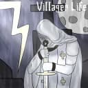 Villager Life Script Keyless 1.0