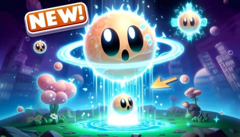 auto click auto rebirth etc