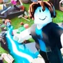 METEOR | UNTITLED FLING GAME | BYPASS