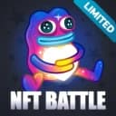 *UPDATE* 🖤NFT BATTLE | REVENGE HUB🖤AUTO OPEN | AUTO SELL🖤