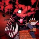 [Ocean Blues] Handyman