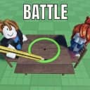 Draw Perfect Circle!