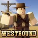 westbound.pro [V1.6.6]